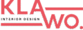 KLAWO