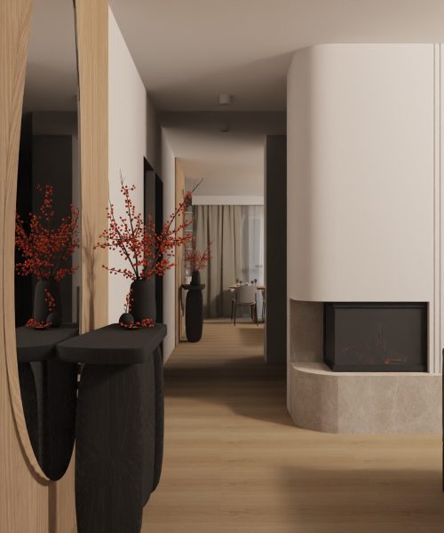 salon4